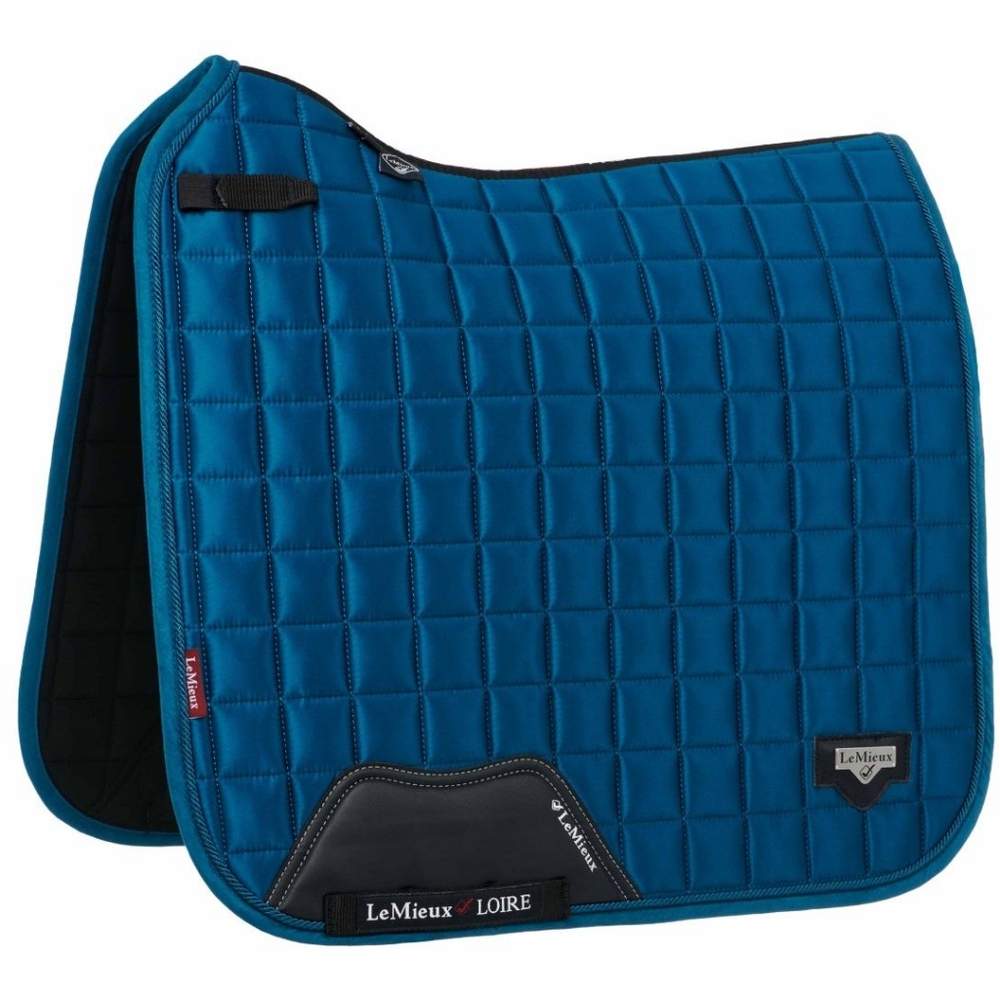 Lemieux Dressage Pad